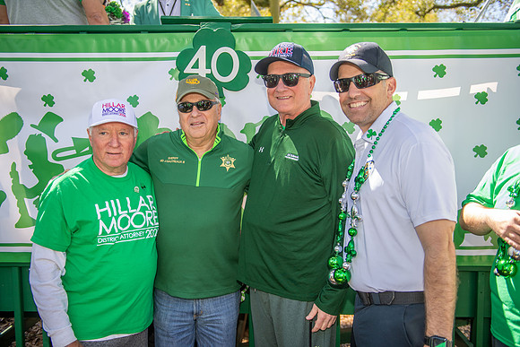 2025 wearinthegreen 207