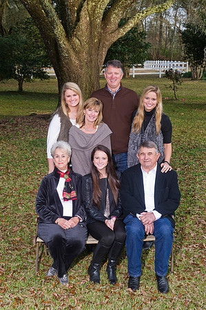 McKowen Family 187