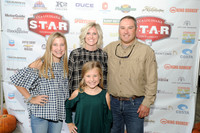 Star 009