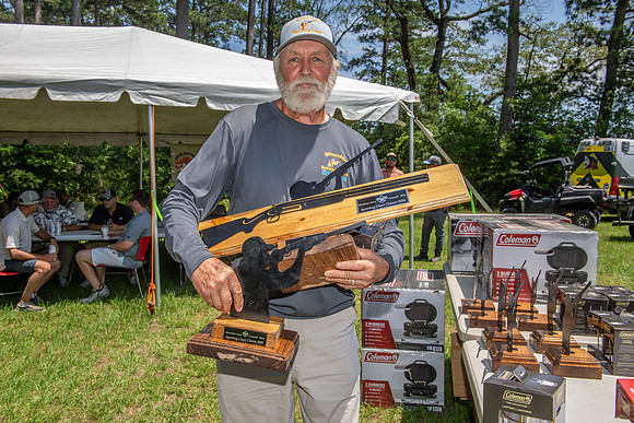 2024 BSA sporting clays 169