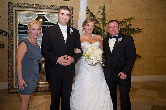 Meghan & Cory 294