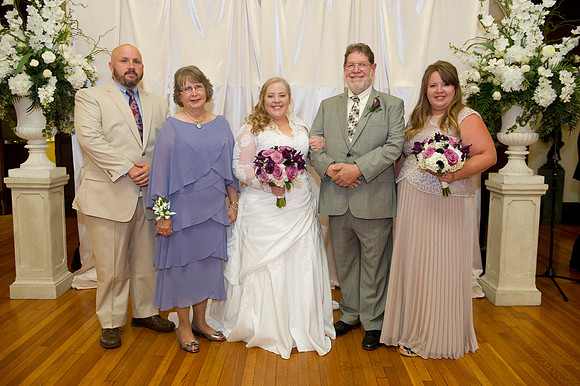 Anna & Derek 055