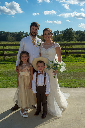 Christa & Devin 221