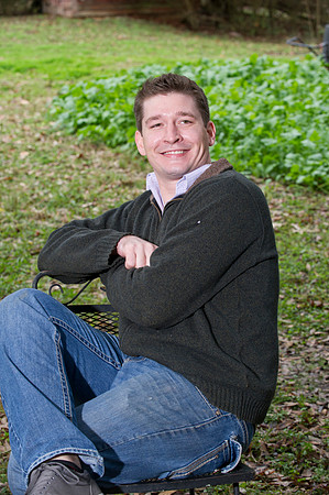 McKowen Family 021