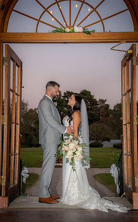 Samia & J'Mikel 580