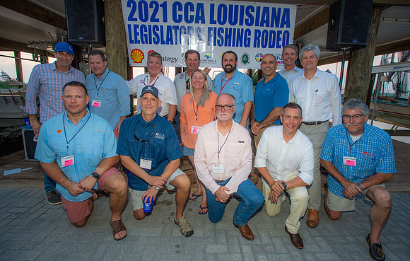 CCA Leg rodeo 489