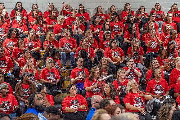 WBR schools 333
