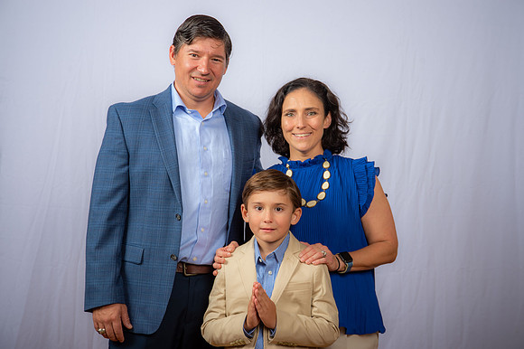 2021 aloysius communion 1087