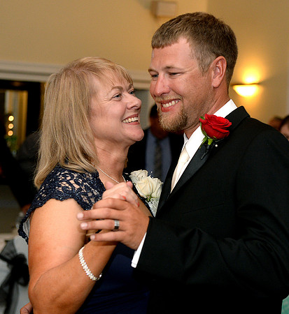 Kristina & Cody 123