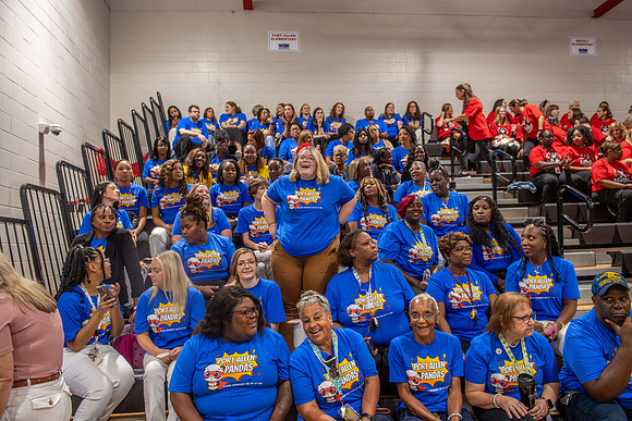 WBR schools 135