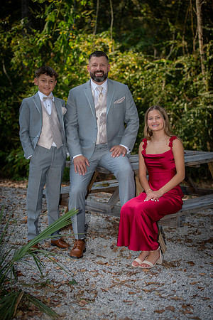 Samia & J'Mikel 029
