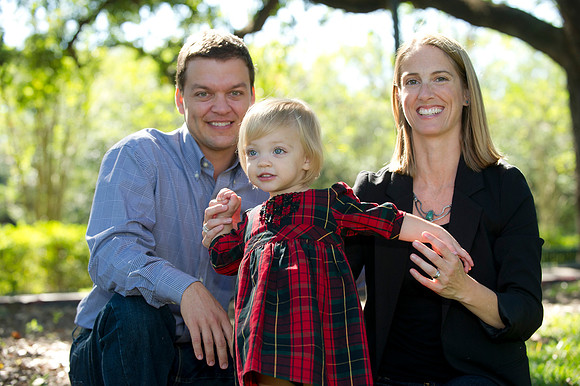 Richard Kimberly & Phoebe 132