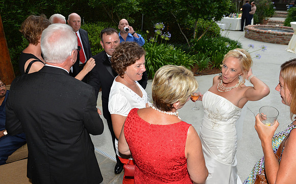 Melanie & Danny 118