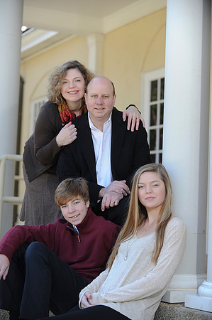 Heitman Family 069