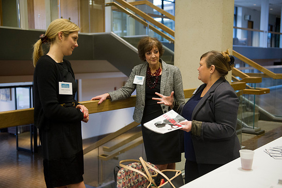 Atlantic Future of Health 033