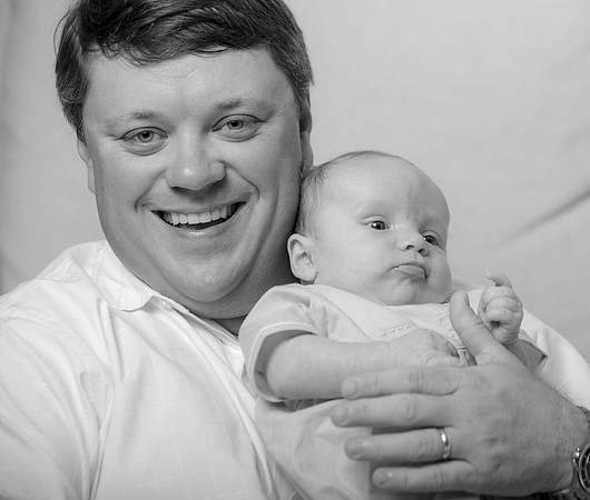 Conrad 3 months 157