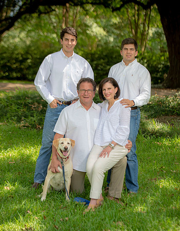 Gerald family 058