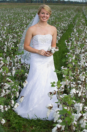 Lindy's bridals 099