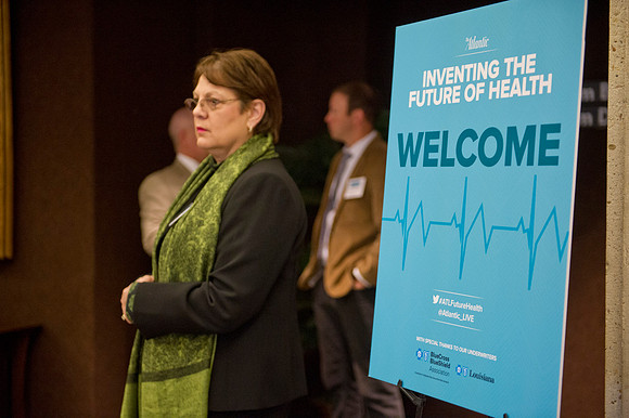 Atlantic Future of Health 051