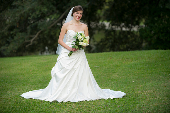 Ellen's bridal 034