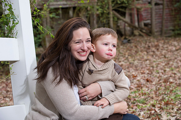 McKowen Family 048