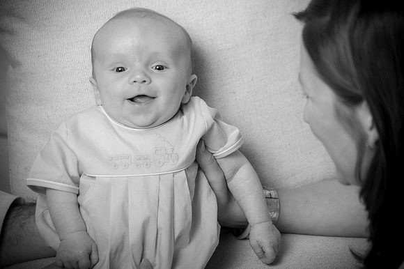 Conrad 3 months 139
