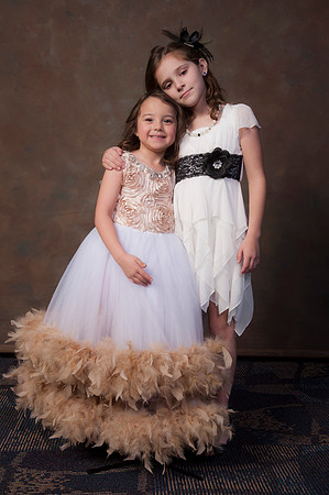LSMS Potraits 822