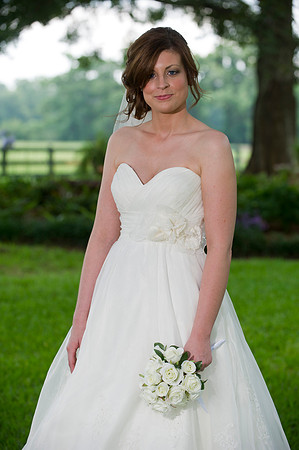 Erin's bridal 099