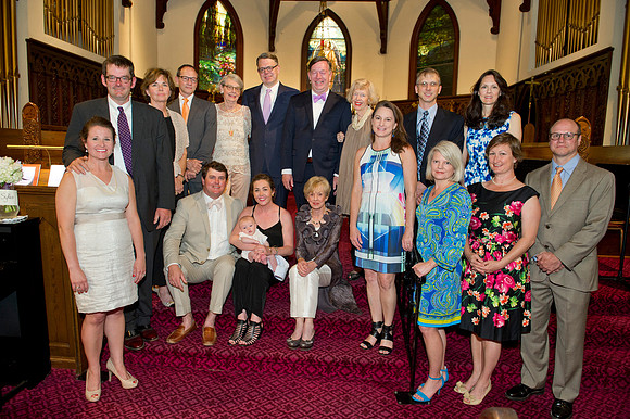 john & john's wedding 131