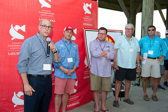 CCA Legislative fishing rodeo 177