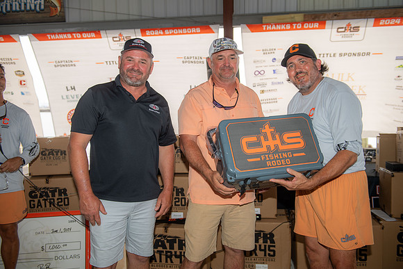 2024 CHS fishing rodeo 312