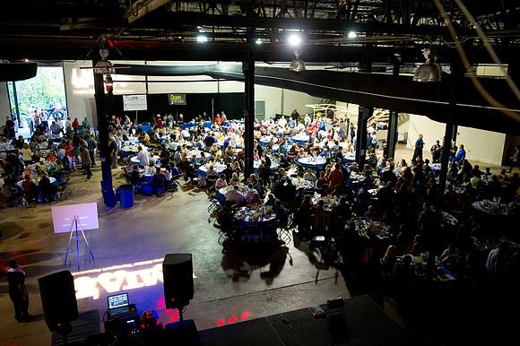 LMTA Seafood Gala 2016 174