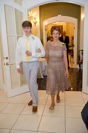 Josh & Rachel 248
