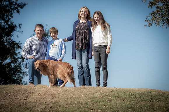 2021 Hebert family 072