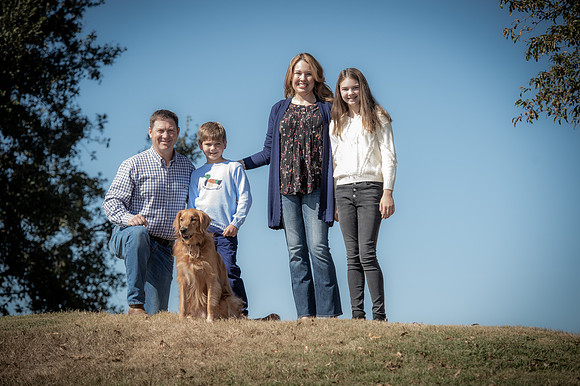 2021 Hebert family 077