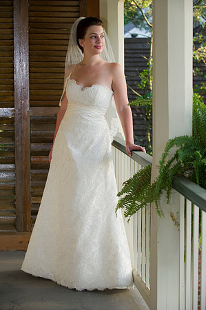 Ellen's bridal 138