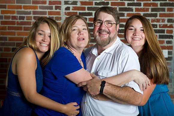 Hebert Family 083