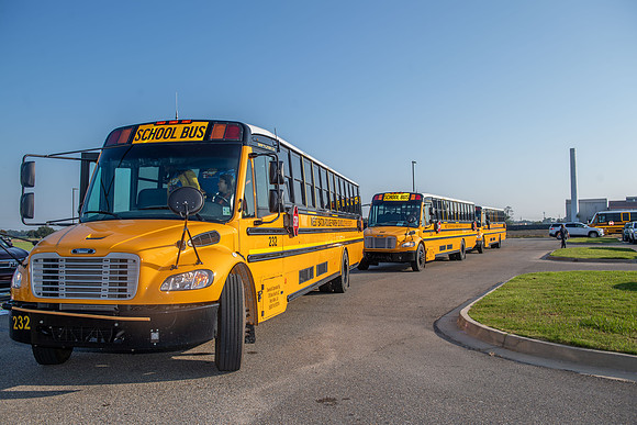 WBR schools 031