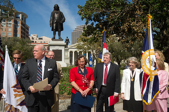 Constitution's 225th Ann. 029