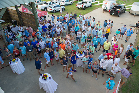 CCA Legislative fishing rodeo 194
