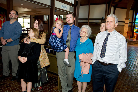Fargason Mayeux Wedding 074