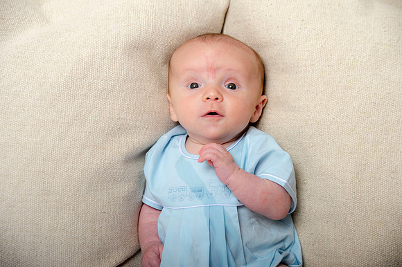 Conrad 3 months 071
