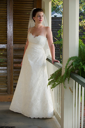Ellen's bridal 139