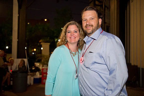 LMTA Seafood Gala 2016 241