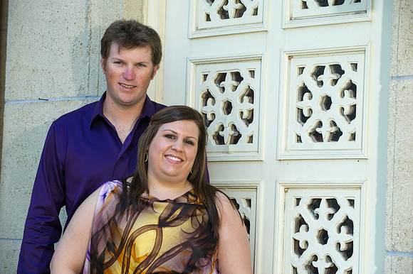 Heather & Ryan 028