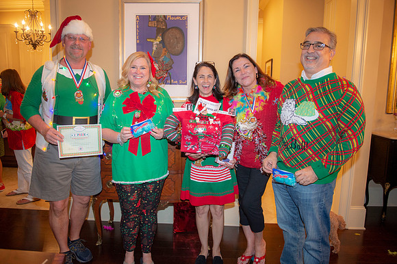 Cortana Kiwanis 125