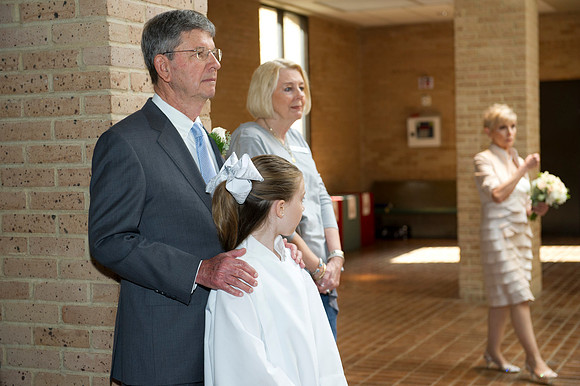 Fargason Mayeux Wedding 072