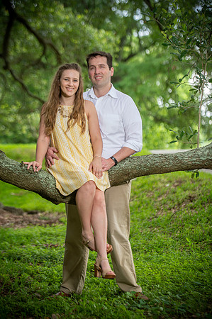 Hannah & John 135