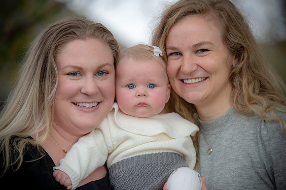 Kelley family 061