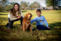 2021 Hebert family 015